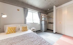 Park Residence